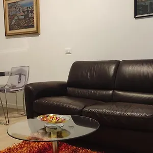 Interno Nove - A Appartamento